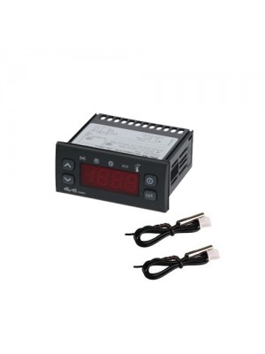 EW-974 Eliwell Dijital Termostat EW-974 Eliwell Dijital Termostat